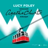 Kép 3/5 - gyilkossag-az-alpesi-grand-hotelben-lucy-foley