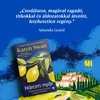 Kép 3/7 - harom-nyar-karen-swan