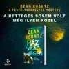 Kép 2/6 - dean-koontz-csomag-5-cim