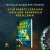Kép 2/8 - haz-a-vilag-vegen-dean-koontz-next21-kiado
