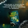 Kép 3/8 - haz-a-vilag-vegen-dean-koontz-next21-kiado