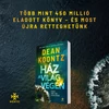 Kép 6/8 - haz-a-vilag-vegen-dean-koontz-next21-kiado