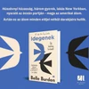 Kép 3/7 - idegenek-belle-burden-21.szazad-kiado