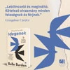 Kép 4/7 - idegenek-belle-burden-21.szazad-kiado