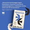 Kép 5/7 - idegenek-belle-burden-21.szazad-kiado