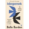 Kép 7/7 - idegenek-belle-burden-21.szazad-kiado