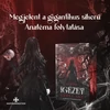 Kép 1/4 - igezet-keri-lake-next-generation-next21-kiado-puhatablas-eldekoralt