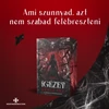 Kép 1/4 - igezet-keri-lake-next-generation-next21-kiado-kemenytablas-eldekoralt