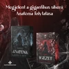 Kép 1/6 - elemeszto-erdo-csomag-2-konyv-keri-lake
