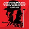 Kép 1/4 - krasznahorkai-ut-a-nobeldijig-bookazine