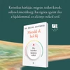 Kép 1/5 - mondd-el-hol-faj-dr-rachel-zoffness