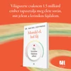 Kép 2/5 - mondd-el-hol-faj-dr-rachel-zoffness
