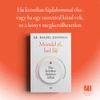 Kép 4/5 - mondd-el-hol-faj-dr-rachel-zoffness
