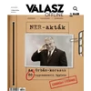 Kép 3/3 - ner-aktak-az-orban-korszak-50-legpiszkosabb-ugylete-valasz-online