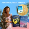 Kép 1/5 - elofizeteses-konyvcsomag-romantikus-pihenes