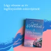 Kép 3/5 - elofizeteses-konyvcsomag-romantikus-pihenes