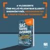 Kép 2/4 - sas-tulelesi-zsebkonyv