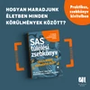 Kép 1/4 - sas-tulelesi-zsebkonyv-21-szazad-kiado