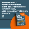 Kép 3/4 - sas-tulelesi-zsebkonyv