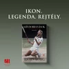 Kép 1/5 - szivdobbanasok-bjorn-borg