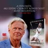 Kép 3/5 - szivdobbanasok-bjorn-borg