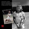 Kép 4/5 - szivdobbanasok-bjorn-borg