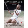 Kép 5/5 - szivdobbanasok-bjorn-borg