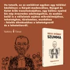 Kép 4/8 - szumma-beck-gyorgy-konyv