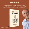 Kép 1/8 - szumma-beck-gyorgy