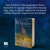 Kép 2/4 - whistler-ann-patchett-kult-konyvek-21-szazad-kiado