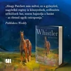 Kép 3/4 - whistler-ann-patchett-kult-konyvek-21-szazad-kiado