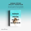 Kép 4/4 - nadas-peter-halott-barataim