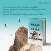 Kép 3/4 - nadas-peter-halott-barataim