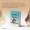 Kép 2/4 - nadas-peter-halott-barataim