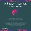 Kép 4/6 - szerintem-naray-tamas-sarkozy-es-tarsai