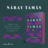 Kép 5/6 - szerintem-naray-tamas-sarkozy-es-tarsai-idezet