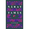 Kép 6/6 - szerintem-naray-tamas-sarkozy-es-tarsai