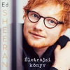 Kép 1/2 - ed-sheeran-sean-smith-irodalom-konyv-21-szazad-kiado
