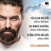 Kép 1/2 - felelembuborek-ant-middleton-21-szazad-kiado