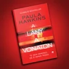 A_lany_a_vonaton_puhatablas-pcketbook-21-szazad-kiado