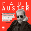 Kép 1/2 - paul-auster-CSOMAG-21.szazad-kiado
