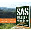 Kép 1/3 - sas-tulelesi-kezikonyv