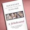 Kép 1/3 - a-felolvaso-bernhard-schlink-konyv-21-szazad-kiado
