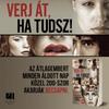 Kép 1/3 - verj-at-ha-tudsz