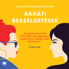 Kép 2/5 - baráti-beszelgetesek-sally-rooney