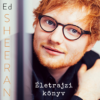 Kép 3/4 - Ed Sheeran