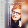 Kép 4/4 - Ed Sheeran