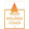 Kép 4/7 - Trillió-dolláros coach - Bill Campbell vezetési taktikái a Szilícium-völgyből