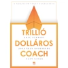 Kép 4/7 - Trillió-dolláros coach - Bill Campbell vezetési taktikái a Szilícium-völgyből