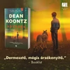 Kép 1/4 - kotodes-dean-koontz